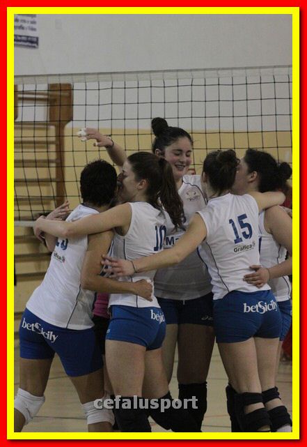 140405 pallavolo2000 255_tn.jpg